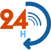 Pronto intervento H24