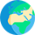 Global Service edifici