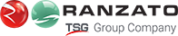 Ranzato Facility Management